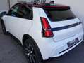 Renault R 5 R5 E-Tech 150 PS 52kWh Comfort Range Techno Weiß - thumbnail 3
