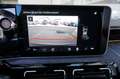 Renault R 5 R5 E-Tech 150 PS 52kWh Comfort Range Techno Weiß - thumbnail 12