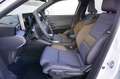Renault R 5 R5 E-Tech 150 PS 52kWh Comfort Range Techno Weiß - thumbnail 9