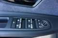 Renault R 5 R5 E-Tech 150 PS 52kWh Comfort Range Techno Weiß - thumbnail 19