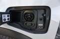 Renault R 5 R5 E-Tech 150 PS 52kWh Comfort Range Techno Weiß - thumbnail 16