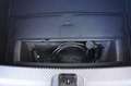 Renault R 5 R5 E-Tech 150 PS 52kWh Comfort Range Techno Weiß - thumbnail 15