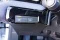 Renault R 5 R5 E-Tech 150 PS 52kWh Comfort Range Techno Weiß - thumbnail 18