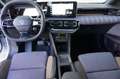 Renault R 5 R5 E-Tech 150 PS 52kWh Comfort Range Techno Weiß - thumbnail 4