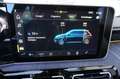 Renault R 5 R5 E-Tech 150 PS 52kWh Comfort Range Techno Weiß - thumbnail 21
