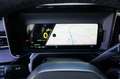 Renault R 5 R5 E-Tech 150 PS 52kWh Comfort Range Techno Weiß - thumbnail 6