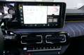 Renault R 5 R5 E-Tech 150 PS 52kWh Comfort Range Techno Weiß - thumbnail 11