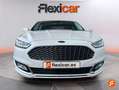 Ford Mondeo Vignale Sedán 2.0 HEV Blanco - thumbnail 2