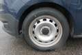 Ford Transit Courier 1.0 ECOBOOST I.HAND AHK KLIMATR Blauw - thumbnail 16