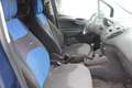 Ford Transit Courier 1.0 ECOBOOST I.HAND AHK KLIMATR Blauw - thumbnail 14