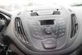 Ford Transit Courier 1.0 ECOBOOST I.HAND AHK KLIMATR Blauw - thumbnail 10