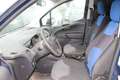 Ford Transit Courier 1.0 ECOBOOST I.HAND AHK KLIMATR Blauw - thumbnail 7
