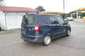 Ford Transit Courier 1.0 ECOBOOST I.HAND AHK KLIMATR Blauw - thumbnail 4