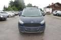 Ford Transit Courier 1.0 ECOBOOST I.HAND AHK KLIMATR Blauw - thumbnail 2