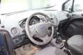 Ford Transit Courier 1.0 ECOBOOST I.HAND AHK KLIMATR Blauw - thumbnail 8