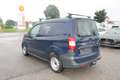 Ford Transit Courier 1.0 ECOBOOST I.HAND AHK KLIMATR Blauw - thumbnail 6