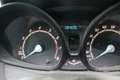 Ford Transit Courier 1.0 ECOBOOST I.HAND AHK KLIMATR Blauw - thumbnail 9