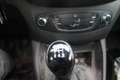 Ford Transit Courier 1.0 ECOBOOST I.HAND AHK KLIMATR Blauw - thumbnail 11