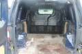 Ford Transit Courier 1.0 ECOBOOST I.HAND AHK KLIMATR Blauw - thumbnail 12
