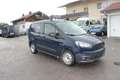 Ford Transit Courier 1.0 ECOBOOST I.HAND AHK KLIMATR Blauw - thumbnail 3