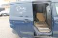 Ford Transit Courier 1.0 ECOBOOST I.HAND AHK KLIMATR Blauw - thumbnail 13