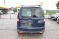 Ford Transit Courier 1.0 ECOBOOST I.HAND AHK KLIMATR Blauw - thumbnail 5
