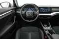 Skoda Octavia 2.0 TDI EVO SCR 150 CV DSG Wagon Style Grigio - thumbnail 6