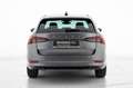 Skoda Octavia 2.0 TDI EVO SCR 150 CV DSG Wagon Style Grigio - thumbnail 5