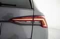 Skoda Octavia 2.0 TDI EVO SCR 150 CV DSG Wagon Style Grigio - thumbnail 13