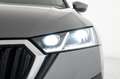 Skoda Octavia 2.0 TDI EVO SCR 150 CV DSG Wagon Style Grigio - thumbnail 12