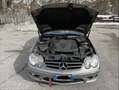 Mercedes-Benz CLK 220 Coupe cdi Avantgarde - thumbnail 4