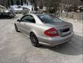 Mercedes-Benz CLK 220 Coupe cdi Avantgarde - thumbnail 3