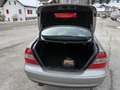 Mercedes-Benz CLK 220 Coupe cdi Avantgarde - thumbnail 5