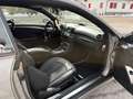 Mercedes-Benz CLK 220 Coupe cdi Avantgarde - thumbnail 7