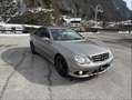 Mercedes-Benz CLK 220 Coupe cdi Avantgarde - thumbnail 1