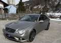 Mercedes-Benz CLK 220 Coupe cdi Avantgarde - thumbnail 2