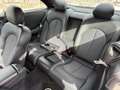 Mercedes-Benz CLK 220 Coupe cdi Avantgarde - thumbnail 9