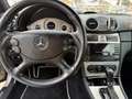 Mercedes-Benz CLK 220 Coupe cdi Avantgarde - thumbnail 8