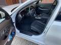 BMW 330 Serie 3 G21 2019 Touring 330i Touring auto Bianco - thumbnail 4