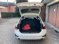 BMW 330 Serie 3 G21 2019 Touring 330i Touring auto Bianco - thumbnail 2