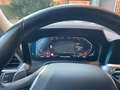 BMW 330 Serie 3 G21 2019 Touring 330i Touring auto Bianco - thumbnail 5