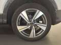 Audi Q2 Q2 30 TDI Admired Advanded Wit - thumbnail 5