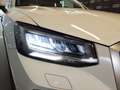 Audi Q2 Q2 30 TDI Admired Advanded Wit - thumbnail 17