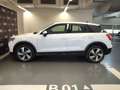 Audi Q2 Q2 30 TDI Admired Advanded Wit - thumbnail 3