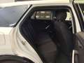 Audi Q2 Q2 30 TDI Admired Advanded Wit - thumbnail 15