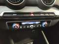Audi Q2 Q2 30 TDI Admired Advanded Wit - thumbnail 10