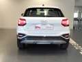 Audi Q2 Q2 30 TDI Admired Advanded Wit - thumbnail 4