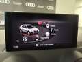 Audi Q2 Q2 30 TDI Admired Advanded Wit - thumbnail 9