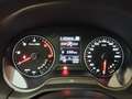 Audi Q2 Q2 30 TDI Admired Advanded Wit - thumbnail 8