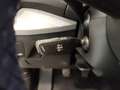 Audi Q2 Q2 30 TDI Admired Advanded Wit - thumbnail 13